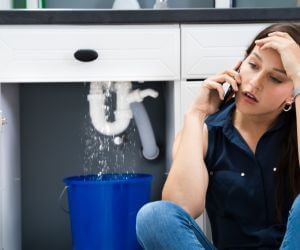 About Septic Pumping Service Lindsay, CA